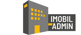 Imobil Admin - Totul Despre Imobile